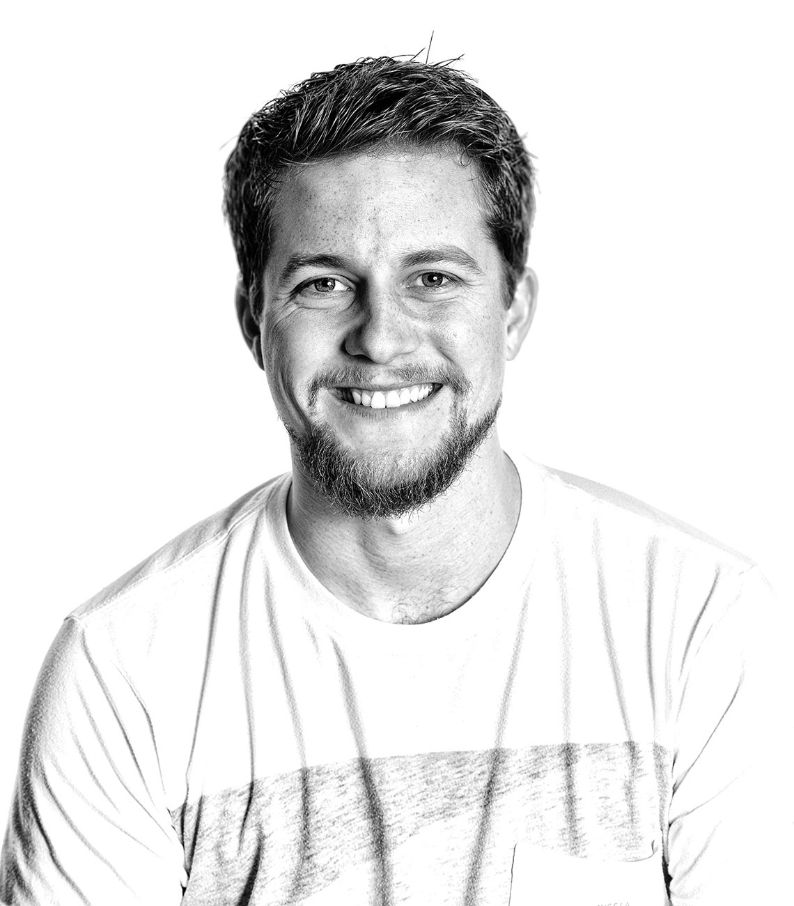 andré murer gmbh | Frontend Developer